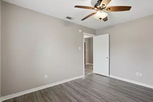339 Outboard Dr, Gun Barrel City, TX 75156 - Photo 22