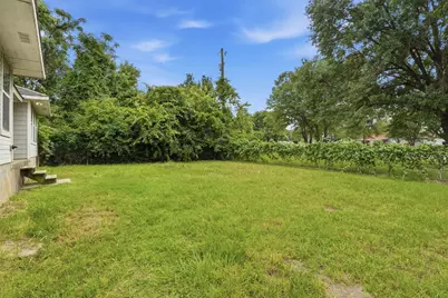 339 Outboard Drive, Gun Barrel City, TX 75156 - Photo 28