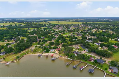 339 Outboard Drive, Gun Barrel City, TX 75156 - Photo 32