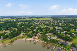 339 Outboard Dr, Gun Barrel City, TX 75156 - Photo 32