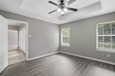 339 Outboard Drive, Gun Barrel City, TX 75156 - Photo 18