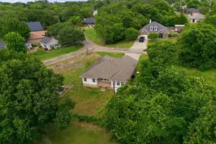 339 Outboard Dr, Gun Barrel City, TX 75156 - Photo 30