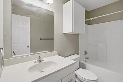 339 Outboard Drive, Gun Barrel City, TX 75156 - Photo 24