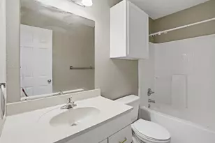339 Outboard Dr, Gun Barrel City, TX 75156 - Photo 24