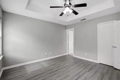 339 Outboard Drive, Gun Barrel City, TX 75156 - Photo 16