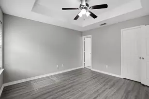 339 Outboard Dr, Gun Barrel City, TX 75156 - Photo 16
