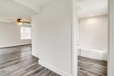 5437 Sam Calloway Road, Fort Worth, TX 76114 - Photo 30