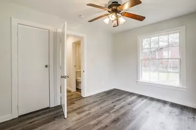 5437 Sam Calloway Road, Fort Worth, TX 76114 - Photo 22
