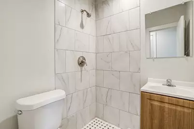 5437 Sam Calloway Road, Fort Worth, TX 76114 - Photo 20