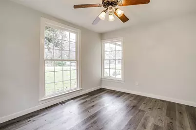 5437 Sam Calloway Road, Fort Worth, TX 76114 - Photo 24