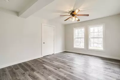 5437 Sam Calloway Road, Fort Worth, TX 76114 - Photo 18