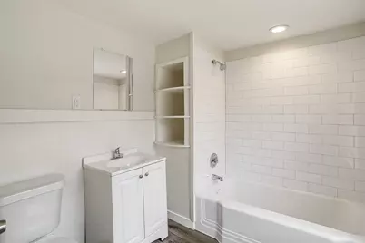5437 Sam Calloway Road, Fort Worth, TX 76114 - Photo 28