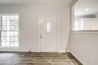 5437 Sam Calloway Road, Fort Worth, TX 76114 - Photo 6