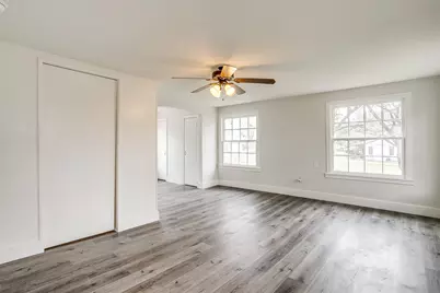 5437 Sam Calloway Road, Fort Worth, TX 76114 - Photo 26