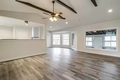 5437 Sam Calloway Road, Fort Worth, TX 76114 - Photo 10