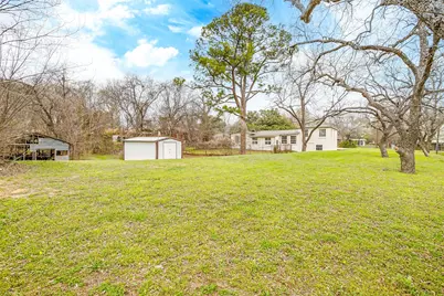 5437 Sam Calloway Road, Fort Worth, TX 76114 - Photo 38