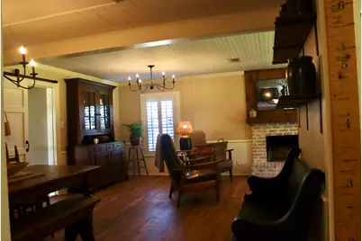 387 County Road 2101, Ivanhoe, TX 75447 - Photo 4