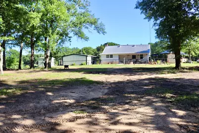 387 County Road 2101, Ivanhoe, TX 75447 - Photo 26