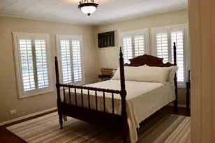 387 County Rd 2101, Ivanhoe, TX 75447 - Photo 20