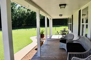 387 County Rd 2101, Ivanhoe, TX 75447 - Photo 2