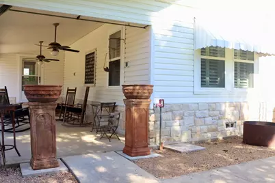 387 County Road 2101, Ivanhoe, TX 75447 - Photo 24