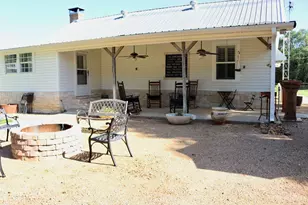 387 County Rd 2101, Ivanhoe, TX 75447 - Photo 30