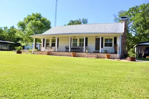 387 County Rd 2101, Ivanhoe, TX 75447 - Photo 1