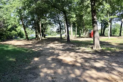 387 County Road 2101, Ivanhoe, TX 75447 - Photo 38