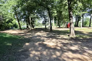 387 County Rd 2101, Ivanhoe, TX 75447 - Photo 38