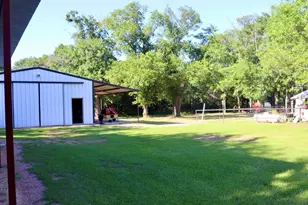 387 County Rd 2101, Ivanhoe, TX 75447 - Photo 10
