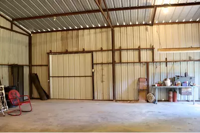 387 County Road 2101, Ivanhoe, TX 75447 - Photo 36