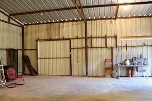 387 County Rd 2101, Ivanhoe, TX 75447 - Photo 36