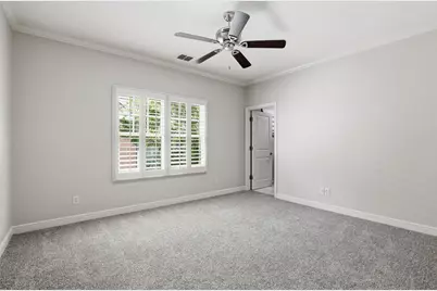 4705 Dexter Avenue, Fort Worth, TX 76107 - Photo 22