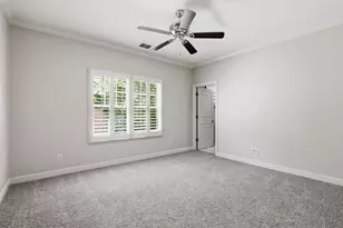 4705 Dexter Ave, Fort Worth, TX 76107 - Photo 22
