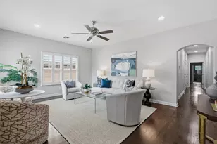 4705 Dexter Ave, Fort Worth, TX 76107 - Photo 14