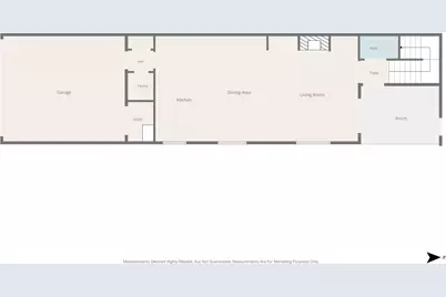 4705 Dexter Avenue, Fort Worth, TX 76107 - Photo 32