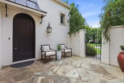 4705 Dexter Avenue, Fort Worth, TX 76107 - Photo 26