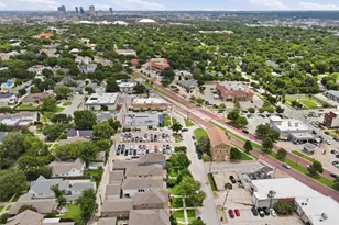 4705 Dexter Ave, Fort Worth, TX 76107 - Photo 28