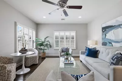 4705 Dexter Avenue, Fort Worth, TX 76107 - Photo 16