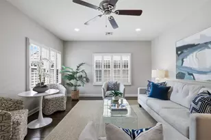 4705 Dexter Ave, Fort Worth, TX 76107 - Photo 16