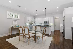4705 Dexter Ave, Fort Worth, TX 76107 - Photo 10
