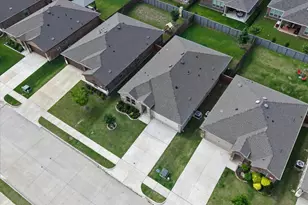 936 Glover Dr, Aubrey, TX 76227 - Photo 30