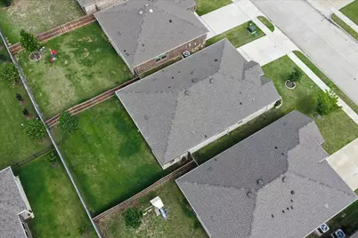 936 Glover Drive, Aubrey, TX 76227 - Photo 32