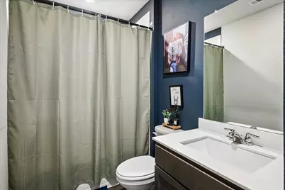 936 Glover Drive, Aubrey, TX 76227 - Photo 28
