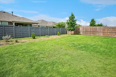 936 Glover Drive, Aubrey, TX 76227 - Photo 34