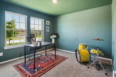 936 Glover Drive, Aubrey, TX 76227 - Photo 6