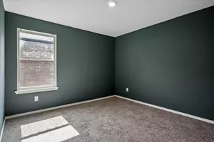 936 Glover Dr, Aubrey, TX 76227 - Photo 24