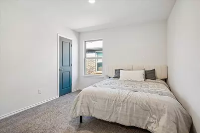 936 Glover Drive, Aubrey, TX 76227 - Photo 26