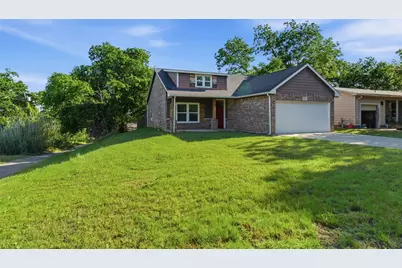 1731 W Elm Street, Denison, TX 75020 - Photo 26