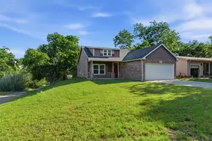 1731 W Elm St, Denison, TX 75020 - Photo 26